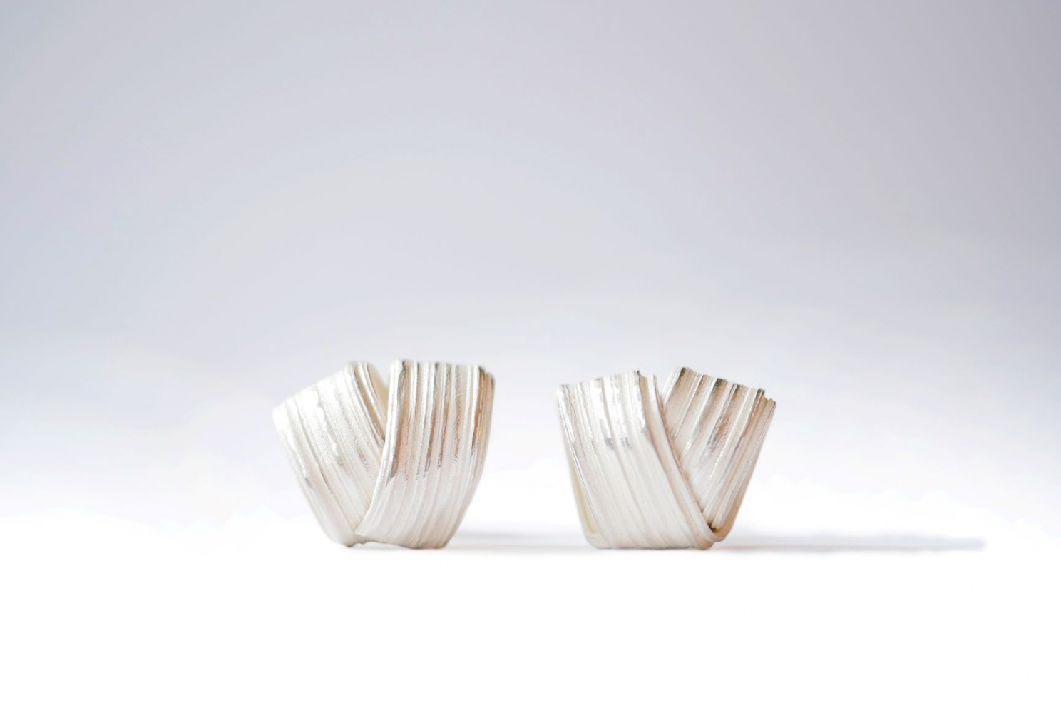 Marion Lebouteiller | Museum of Arts and Design